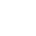 contact-us