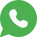 call-us